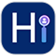 HireTalent Logo