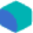 hiroscope.ai Logo
