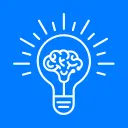 Homework & Test Answering AI Extension - Chrome Extension Logo