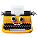 HowToWrite.io Logo