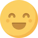 HubSpot Pricing - Chrome Extension Logo