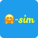 Hugging Face Dataset Enhancer - Chrome Extension Logo