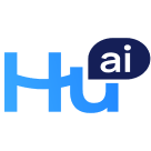 HuHu AI Logo