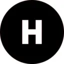 Hyranse Recruiting Automation - Chrome Extension Logo