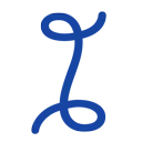 I Wanna - Chrome Extension Logo