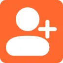 IG Growth Pro - Chrome Extension Logo