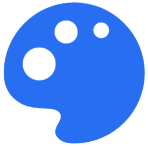 Illusion Diffusion Logo