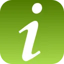 Imagely - Chrome Extension Logo