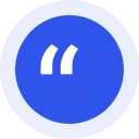 iMean AI - Chrome Extension Logo