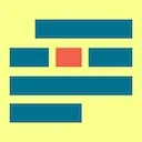 inContext - Chrome Extension Logo