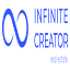 Infinite Creator Logo