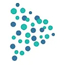 InsightzClub Browser Extension - Chrome Extension Logo