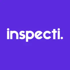 Inspecti Logo