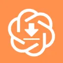 InstaNote - Chrome Extension Logo