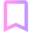 InstaNovel.ai Logo