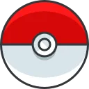 Instant Data Scraper - Chrome Extension Logo