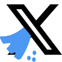 Intelligent Social Media Comment Filter - Chrome Extension Logo