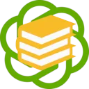 IntelliMark - Chrome Extension Logo