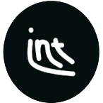 Interruptible AI Logo