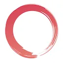 Into Gmail - Chrome Extension Logo