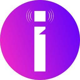 Inturai Logo
