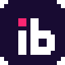 Ittybit Logo