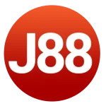 J88 Logo