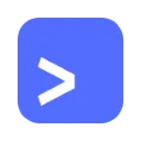 JARVIS Voice Assistant - for PC - Chrome Extension Logo