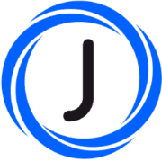 Jeeva AI Logo