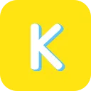 JiKe AI Assistant - Chrome Extension Logo