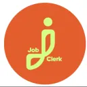 Job Clerk Co-pilot - Chrome Extension Logo