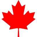 JobBank.gc.ca Extension - Chrome Extension Logo