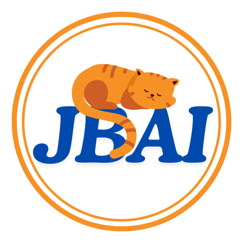 JobBoardAI Logo