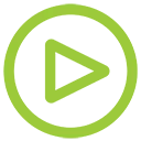 Jobma Browser Extension - Chrome Extension Logo