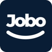 Jobo AI Logo