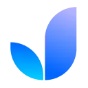 JobWizard - Chrome Extension Logo