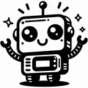 JumboGPT - Chrome Extension Logo