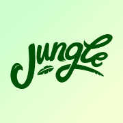 Jungle AI Logo