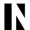 justmark - Chrome Extension Logo