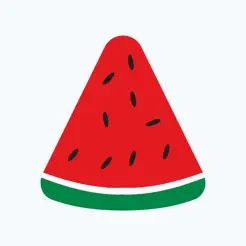 Kalorie: Food Tracker Logo