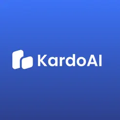 KardoAI Logo