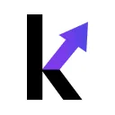 Karwade - Chrome Extension Logo