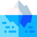 Keyword Search Extension - Chrome Extension Logo