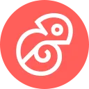 Kickresume AI Cover Letter Generator - Chrome Extension Logo