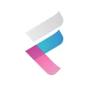 kkbot - Chrome Extension Logo