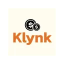 Klynk - Chrome Extension Logo