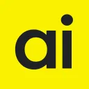 KMS AI - Chrome Extension Logo