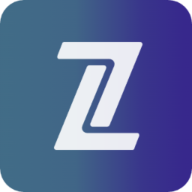 Knowz Logo