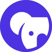 Koala Logo