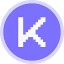 Kombo - Chrome Extension Logo